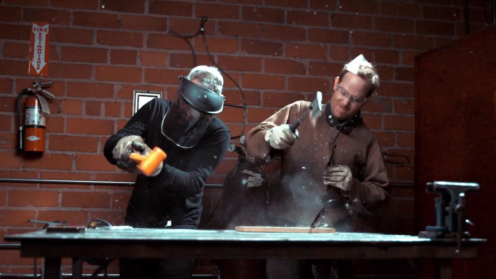 Are You Addicted To Your Phone?