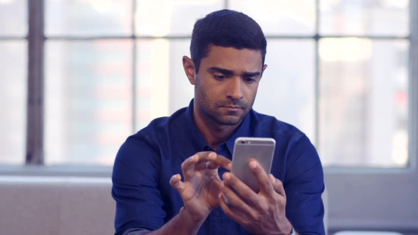 Why You Should Upgrade to iOS 9.3