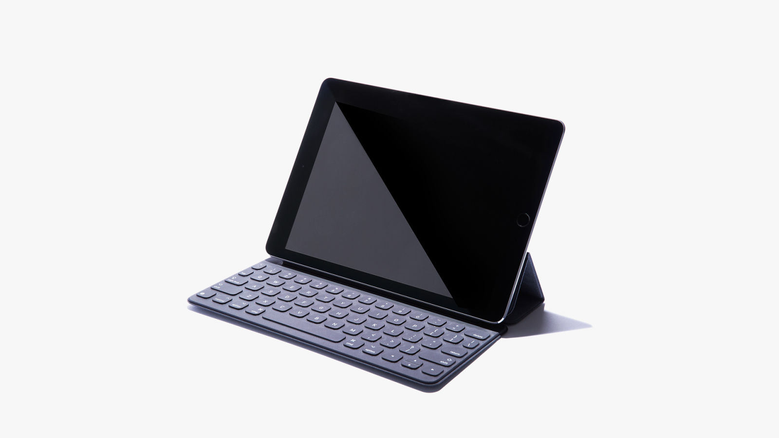 The iPad Pro: Apple’s Most Powerful Tablet in a Smaller Body