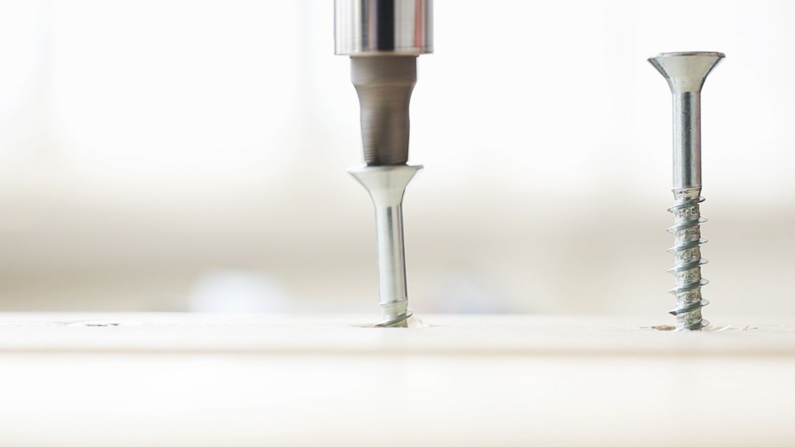 App Pack | 5 DIY Apps for Mastering Your Weekend Projects