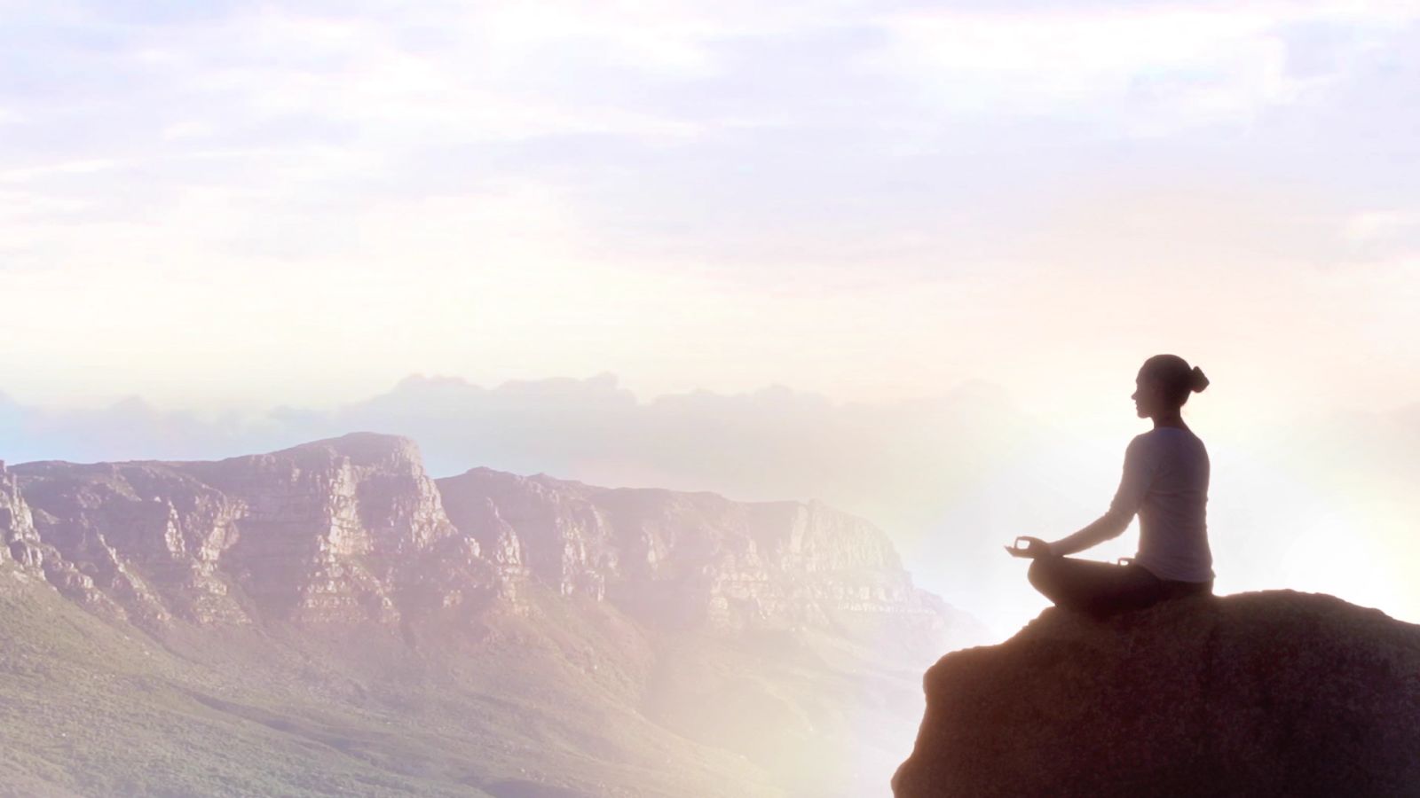 App Pack | Meditation Apps to Help You Stay Sane