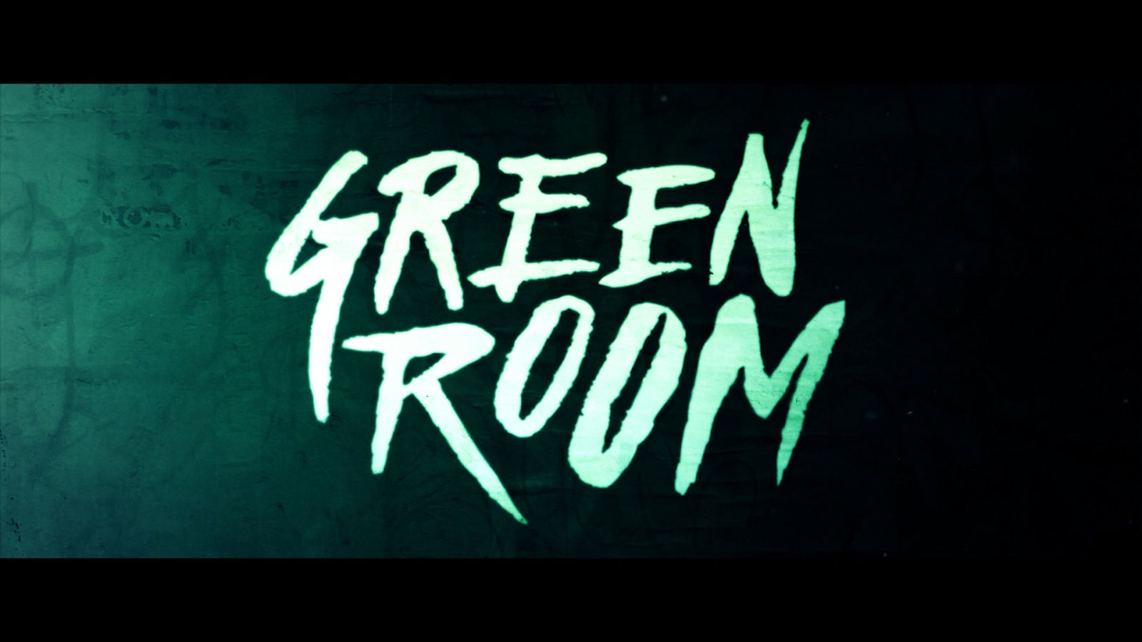 How to Get Out of the Worst Traps in Movie History - NSFW