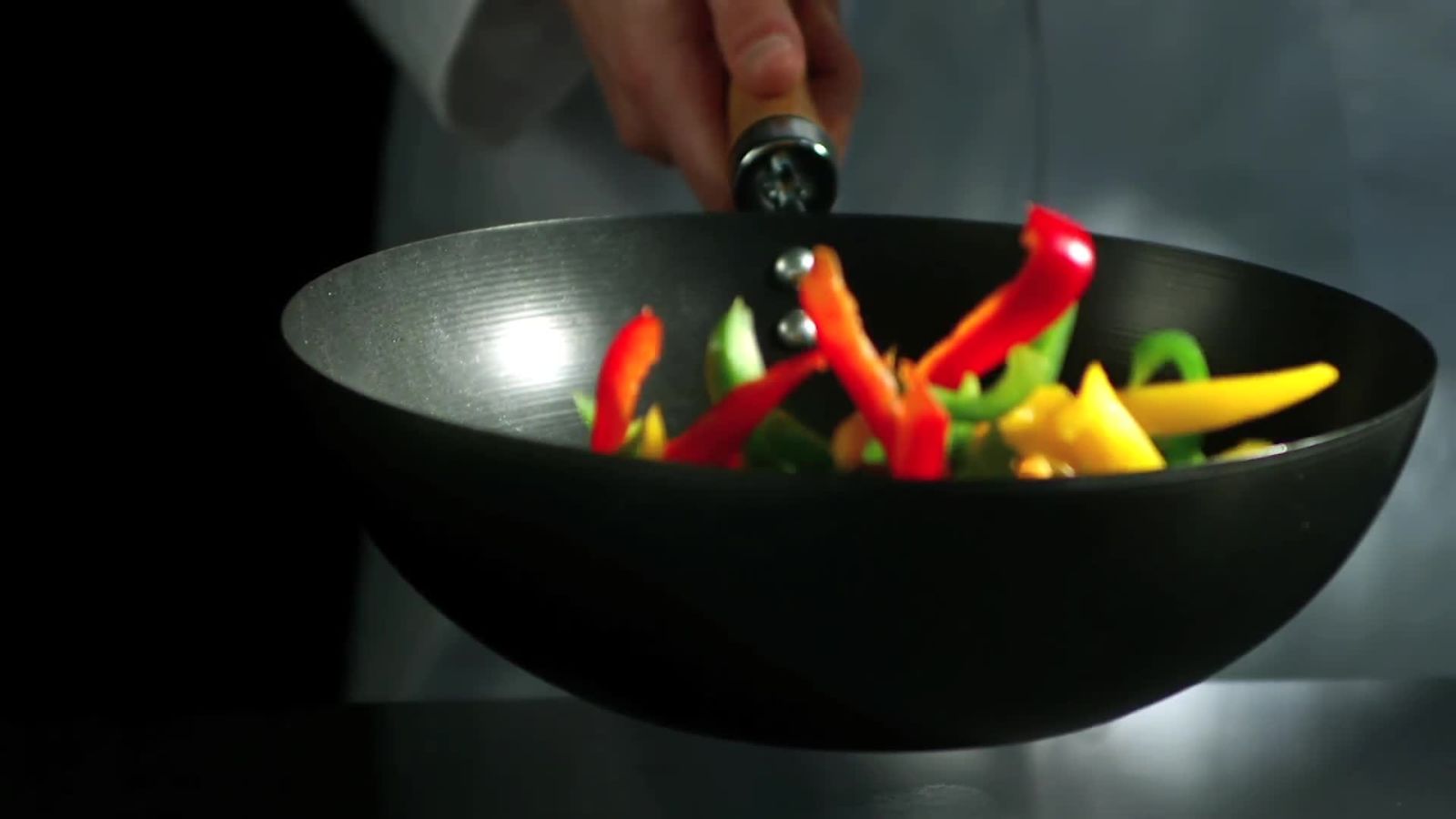 App Pack | Take Command of the Kitchen With These Cooking Apps