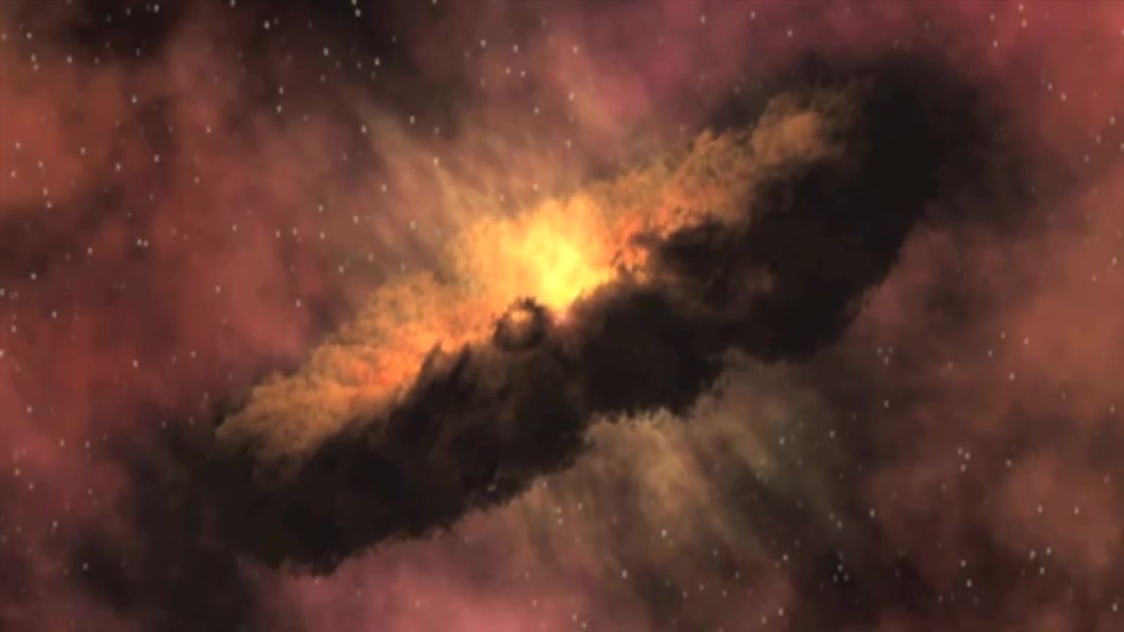 How Juno Will Reveal the Secrets of Our Solar System