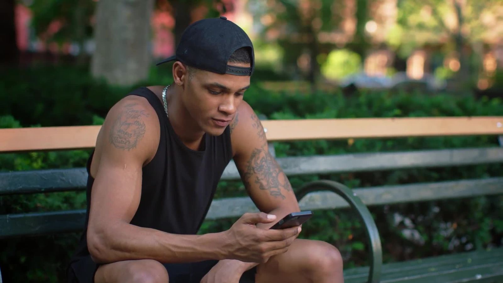 Live Social Media Is Going To Be Huge During The Olympics | Breaking Through