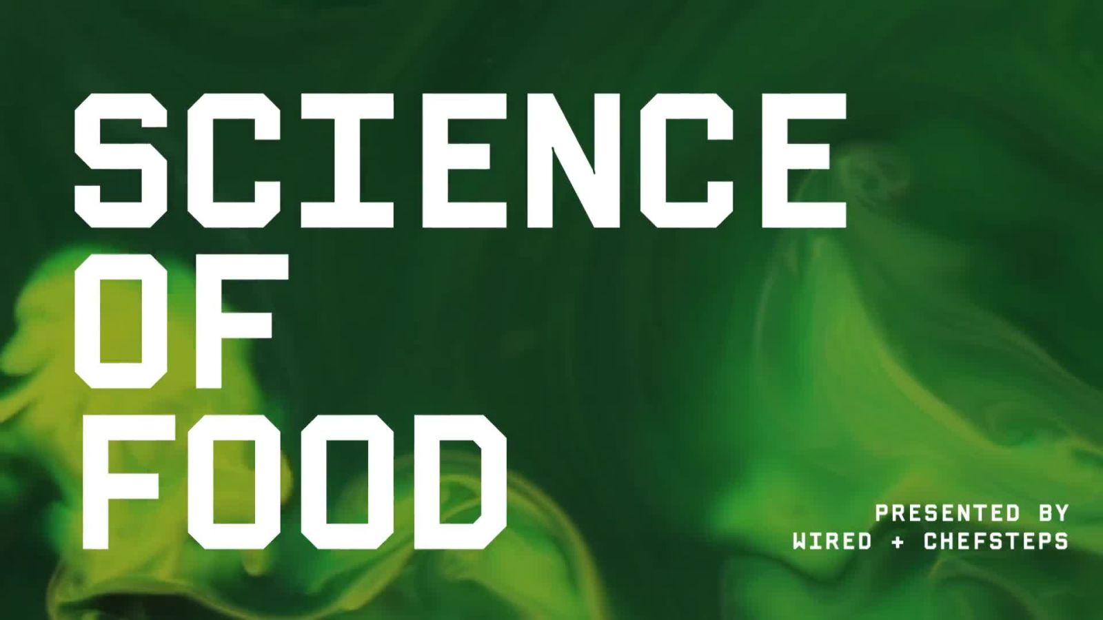 Liquids Are So 2015. Here’s How to Package Them in Spheres