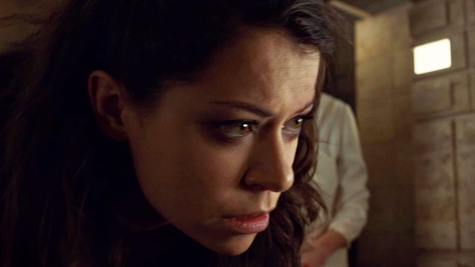 How Orphan Black Creates Convincing Clones