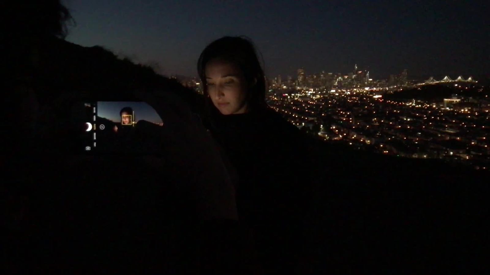 Review: We Filmed This Entire Video Using the iPhone 7