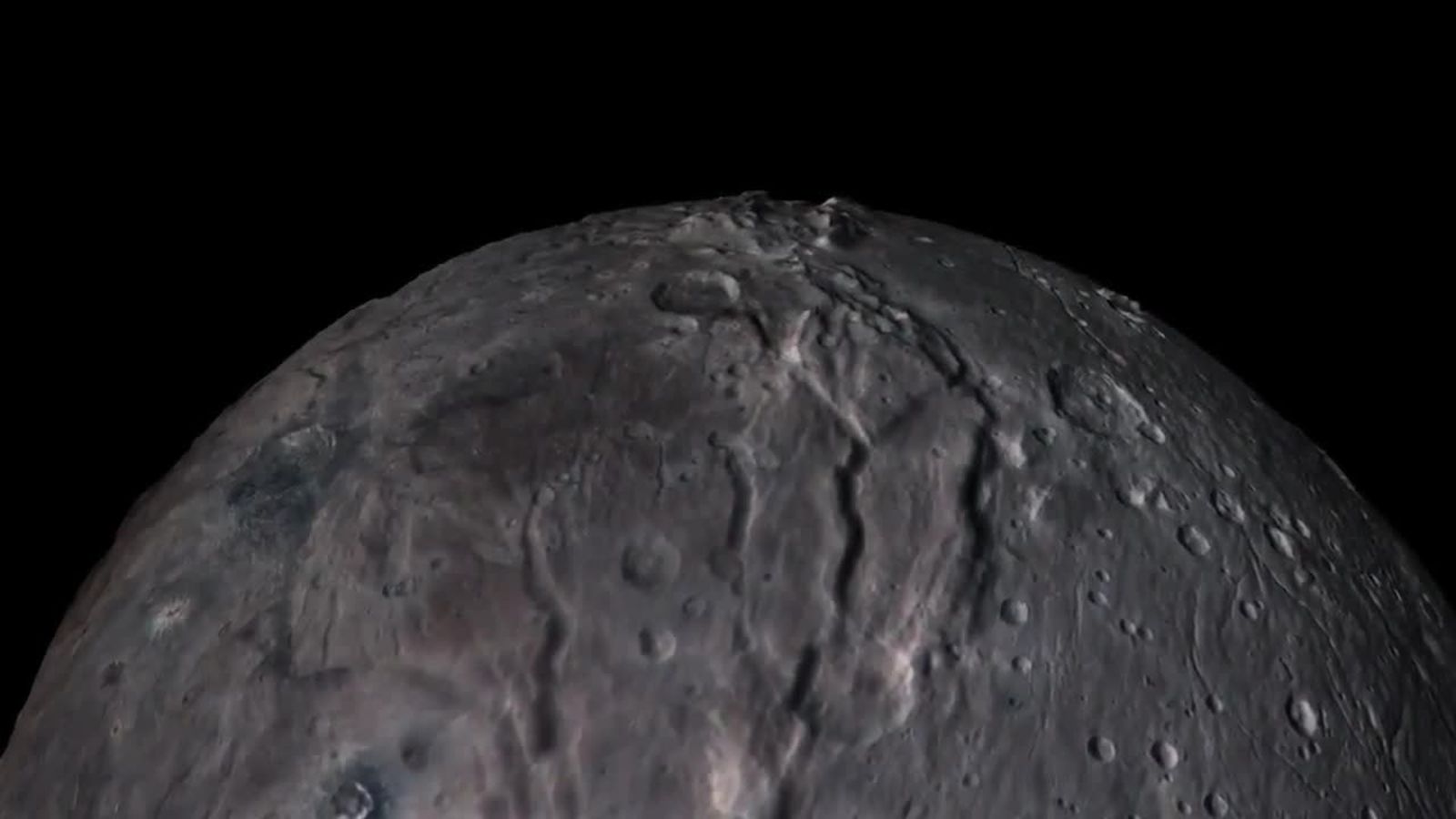 Google Home Is The Assistant That Will Never Leave You Alone