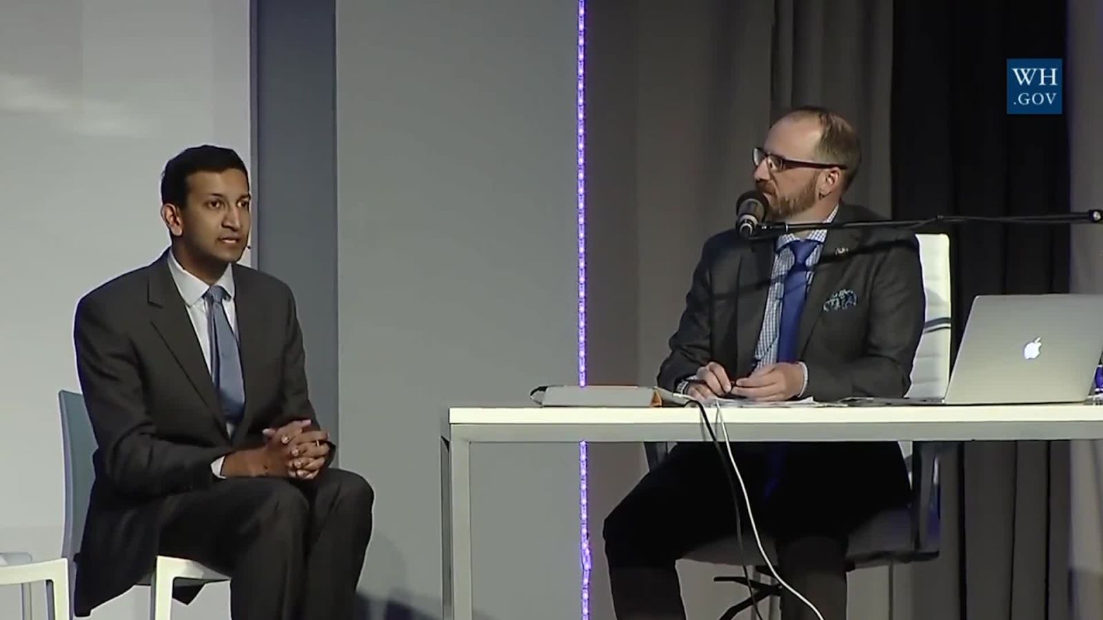 Data Reveals the American Dream Is Alive and Well—in Canada