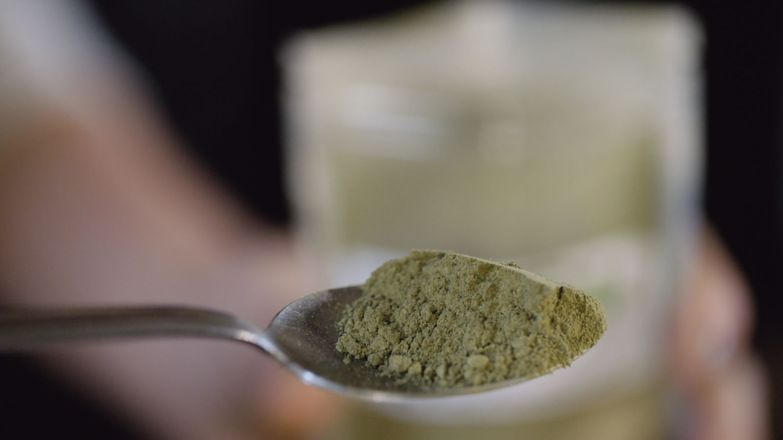 Why Banning Kratom May Make the Opioid Epidemic Even Worse