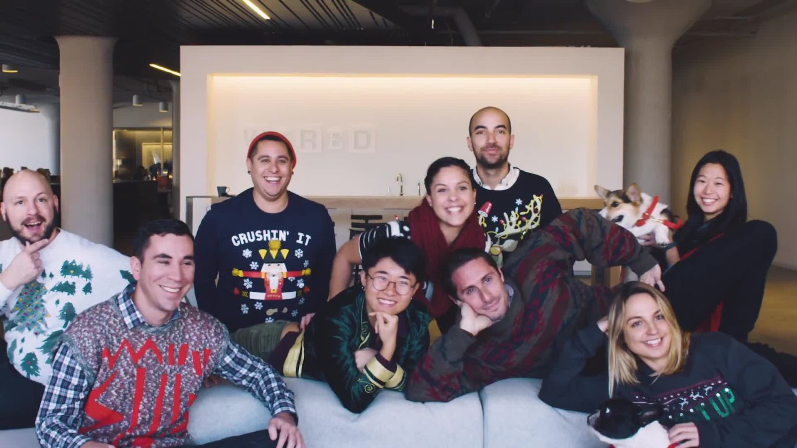 How to Take a Great Holiday Family Photo