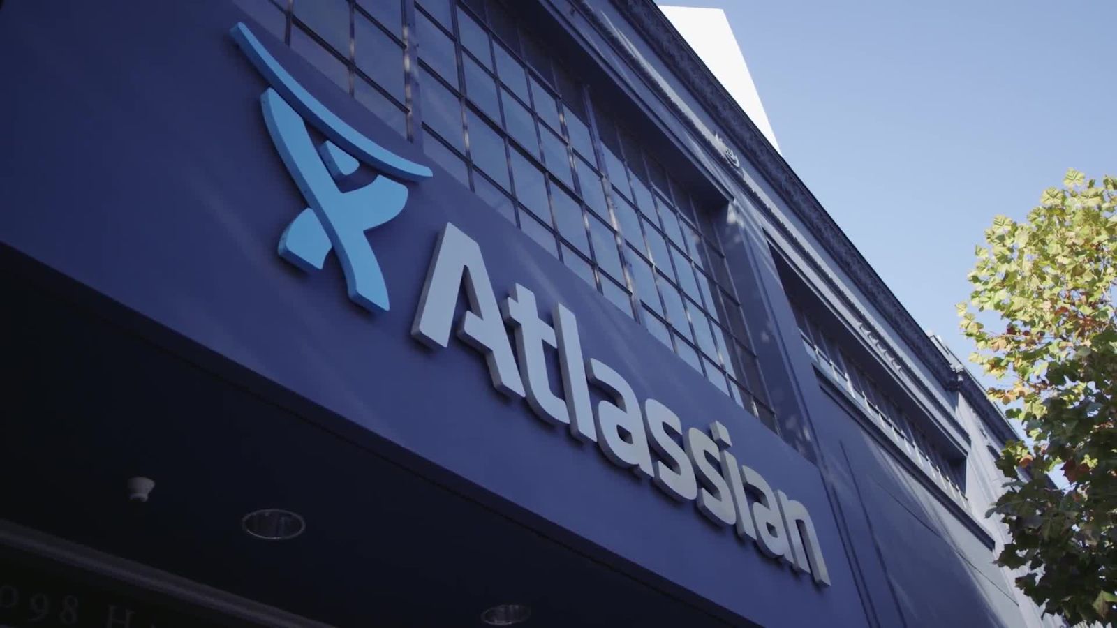 [Branded Content] Working Together for a Common Goal; The Science of Teams: Atlassian