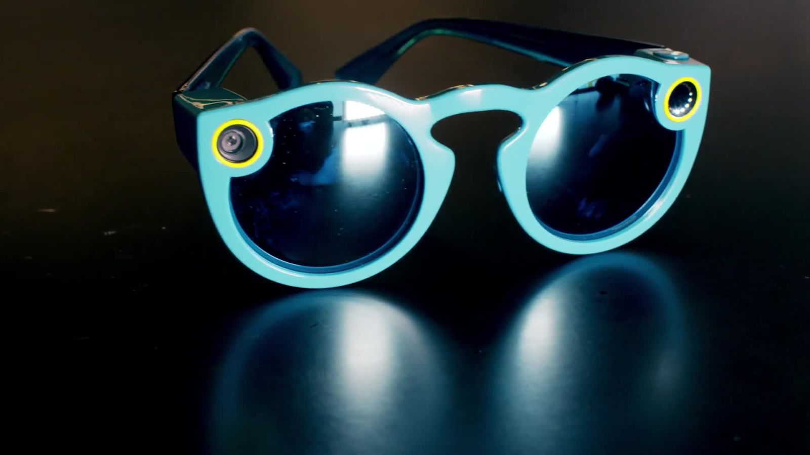 WIRED's Top Gadget Stories of 2016