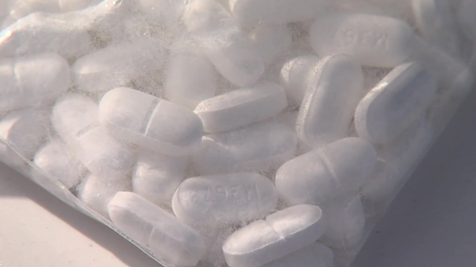 WIRED's 2017 Predictions: Drug Reform Will Beat Criminalization