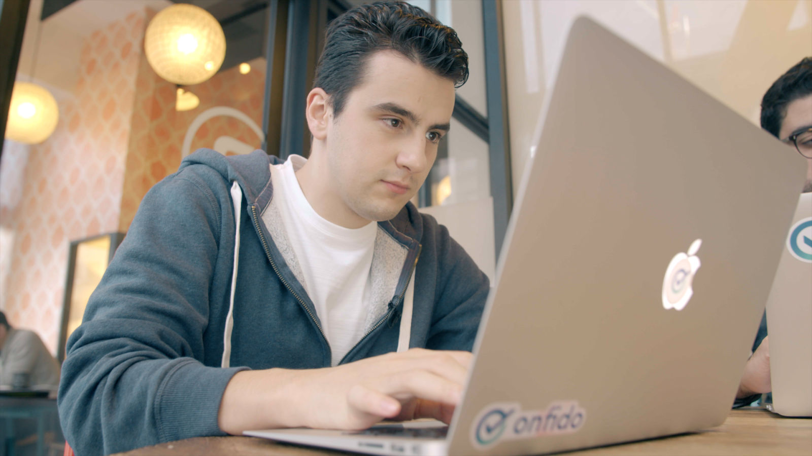 How Trump's Immigration Crackdown Will Hurt Silicon Valley