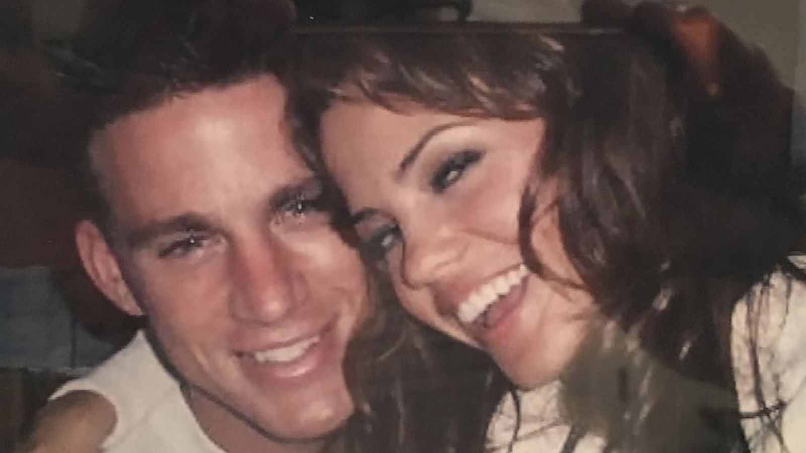 Video Page 46 Glamour