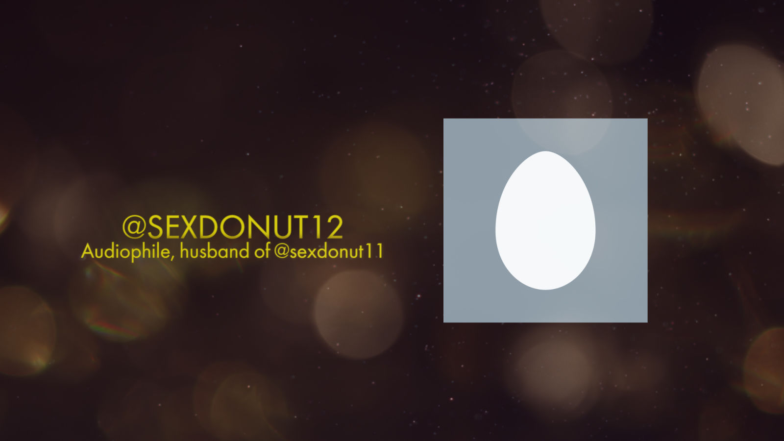 In Memoriam: Twitter Egg Edition
