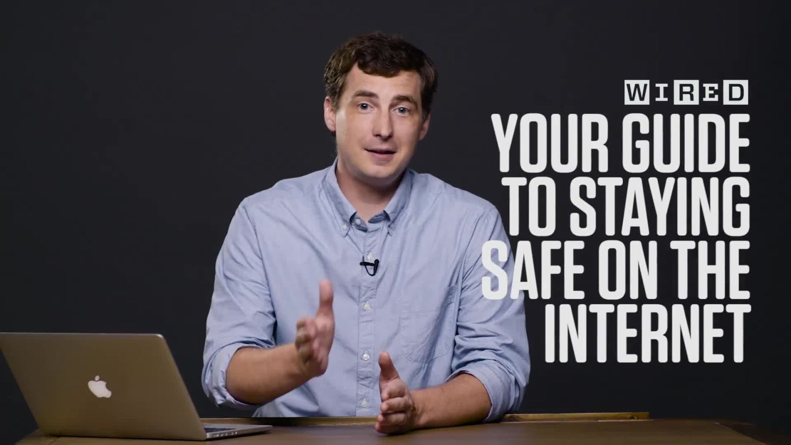 What is a DDoS Hack and How Do You Avoid Them?