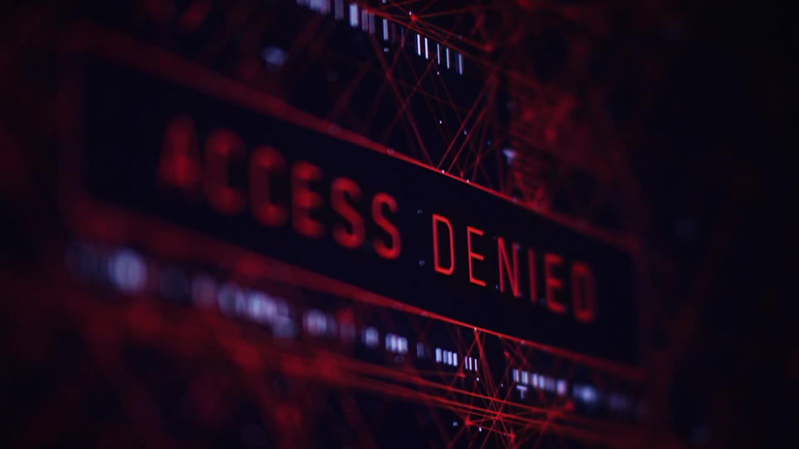 Worried About Your Weak Passwords? Here's How to Fix Them