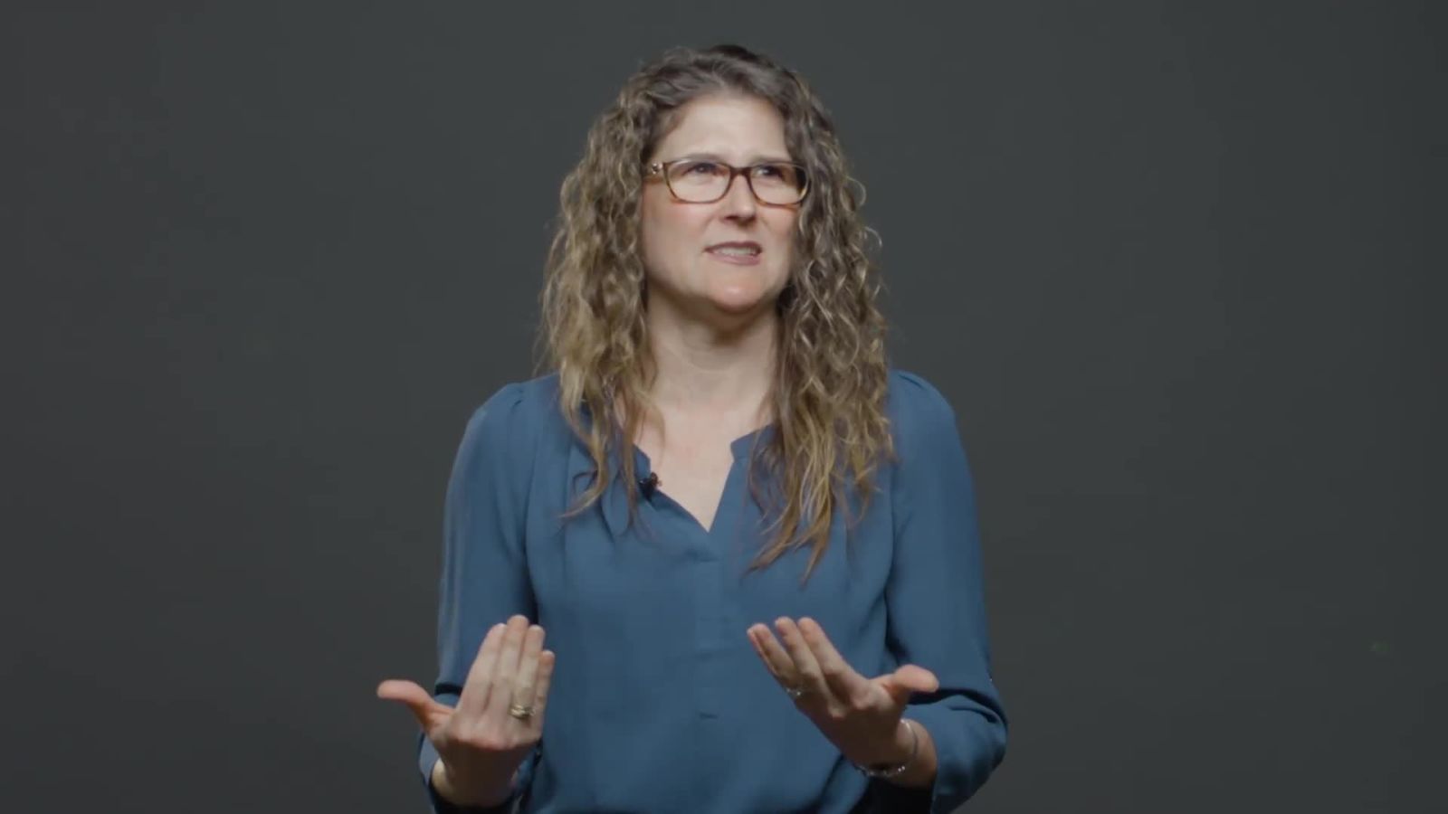 Women Engineers On the Rampant Sexism of Silicon Valley