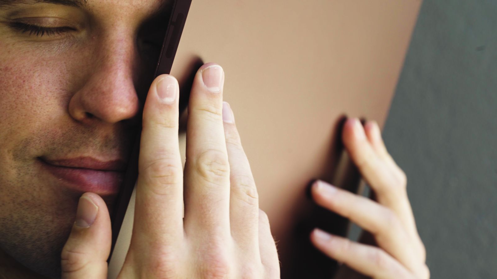 Why We Love the New Microsoft Laptop