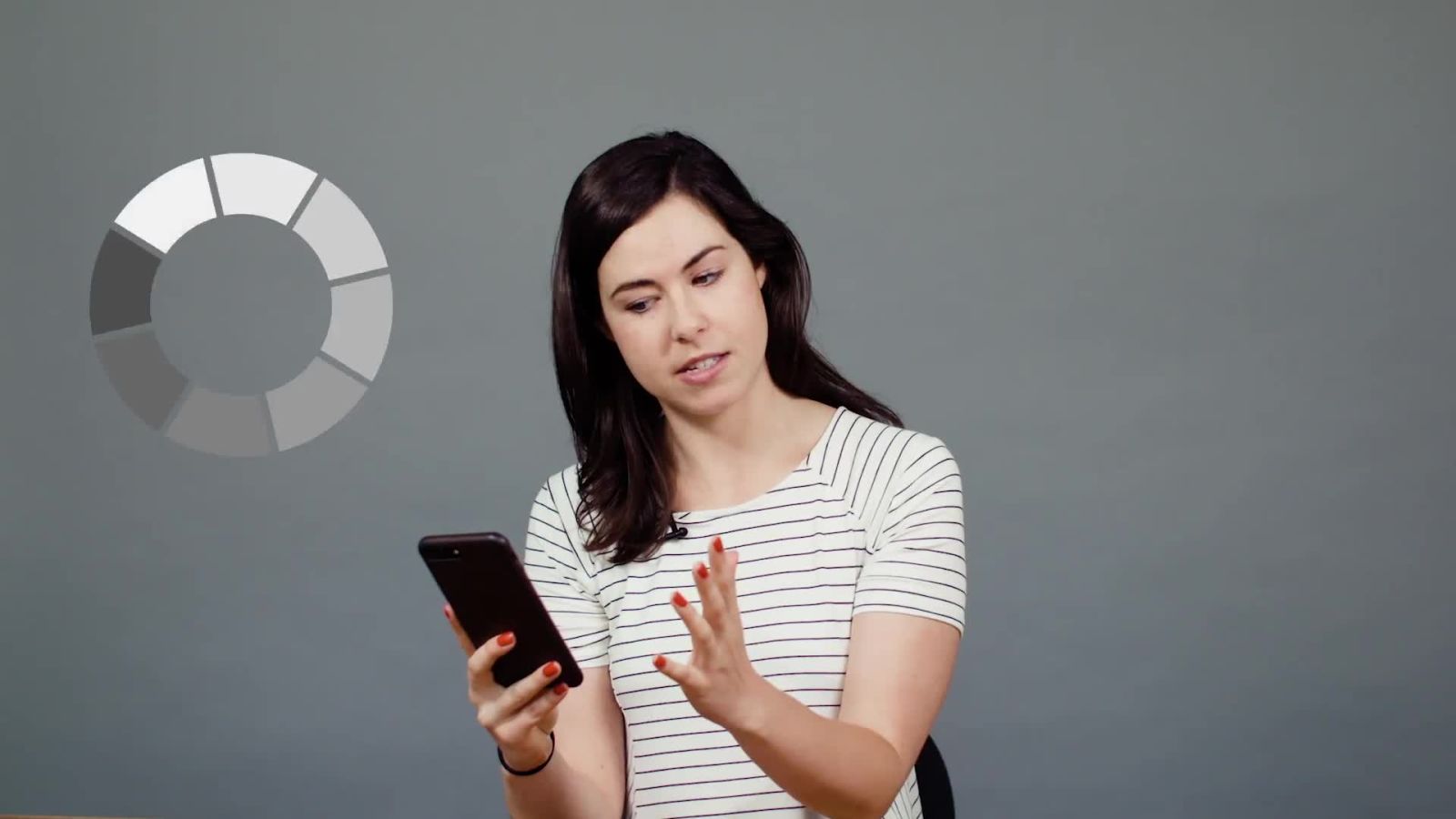 Why You Should Care About Net Neutrality