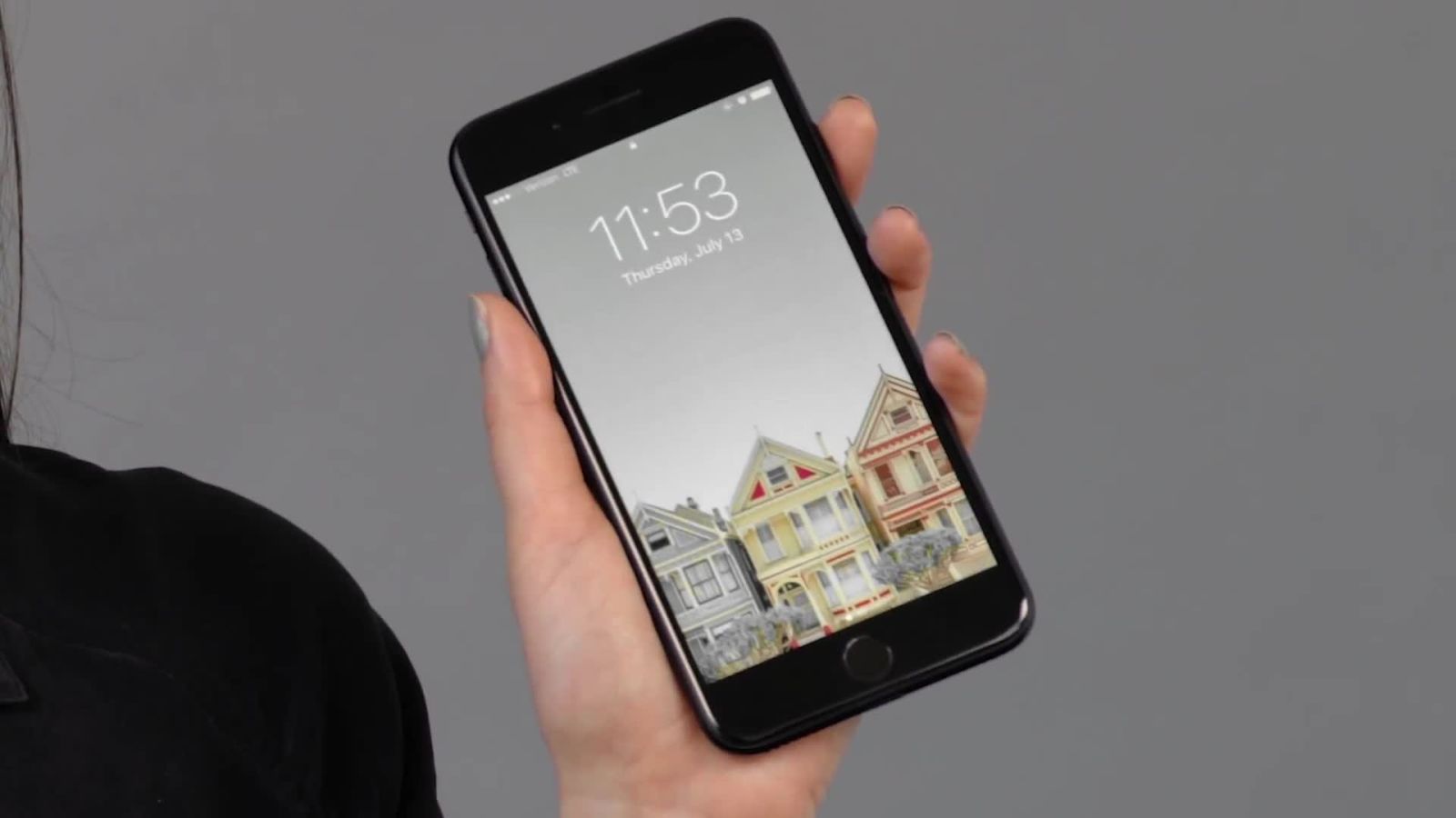 What is 5G and When Do We Get It?