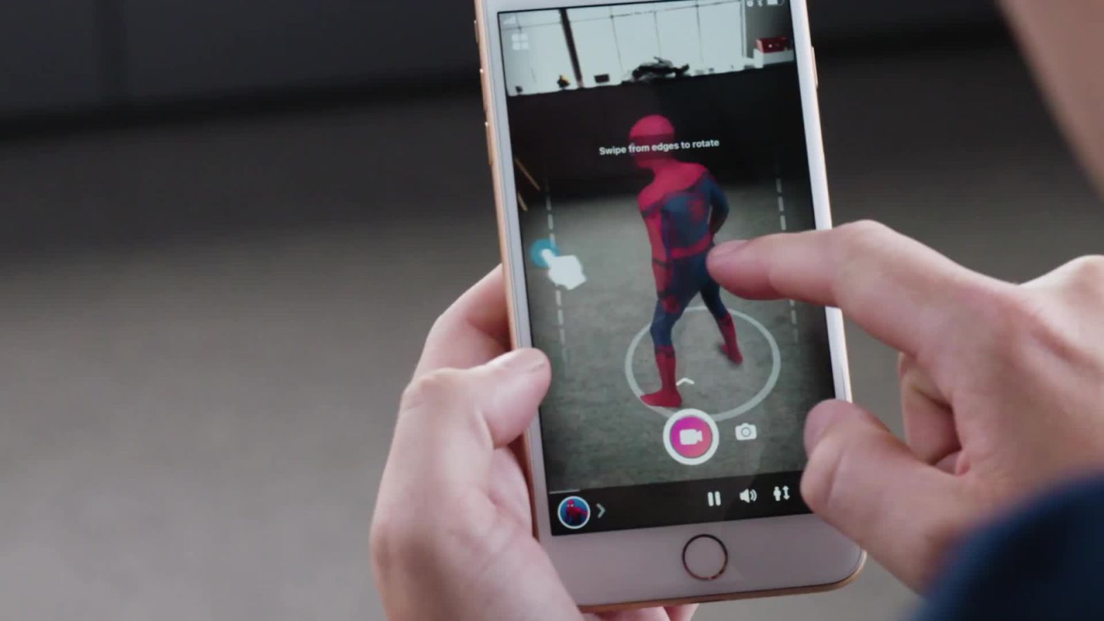 iPhone 8 Review: The Best Yet, For Now