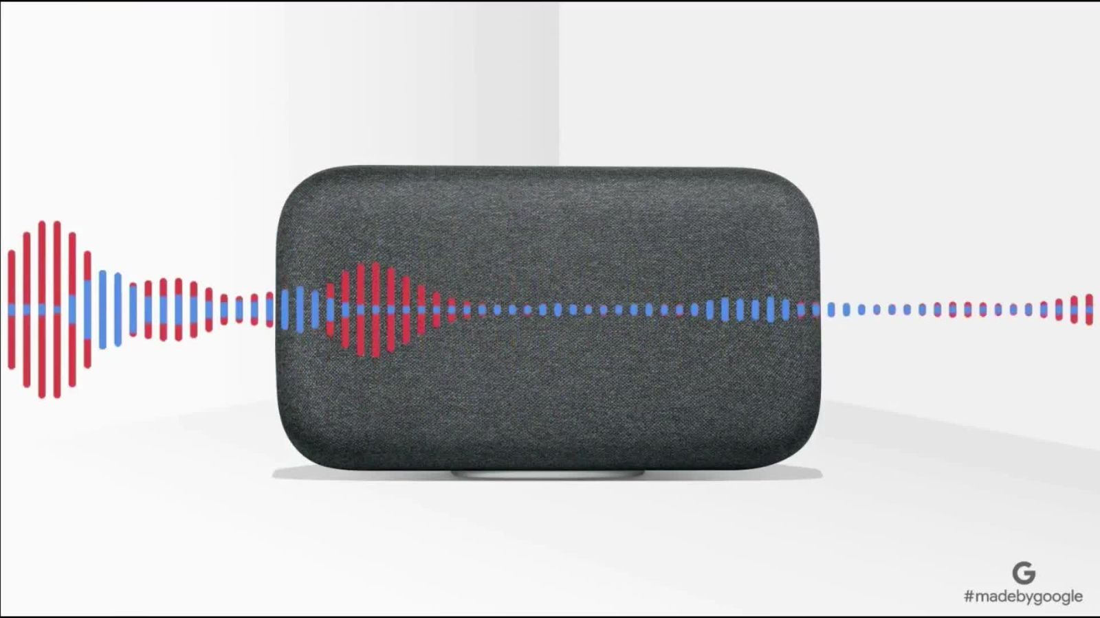 Everything From the 2017 Google Pixel Event