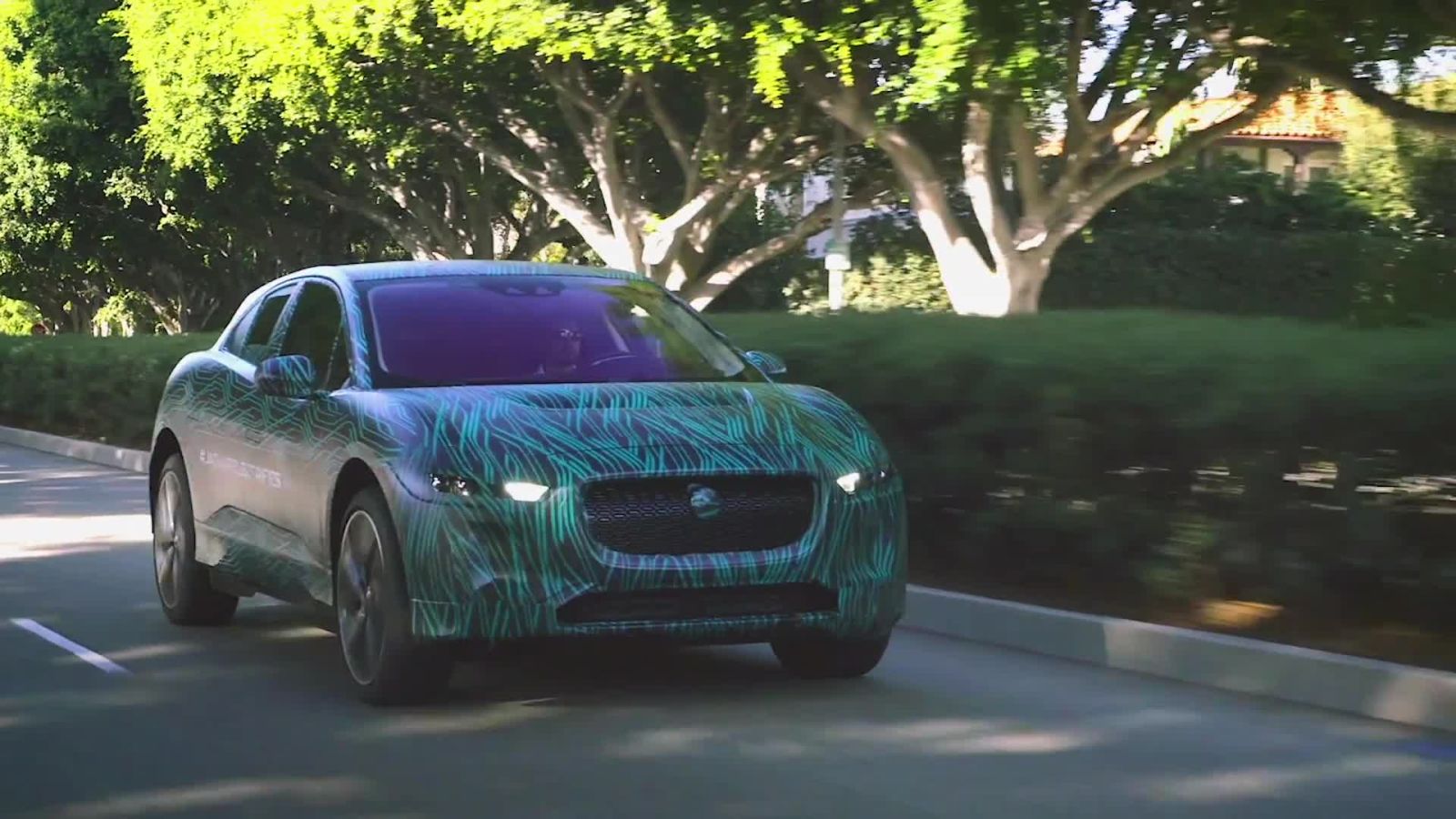 2018 Will Be the Year You Join the Electric Car Bandwagon