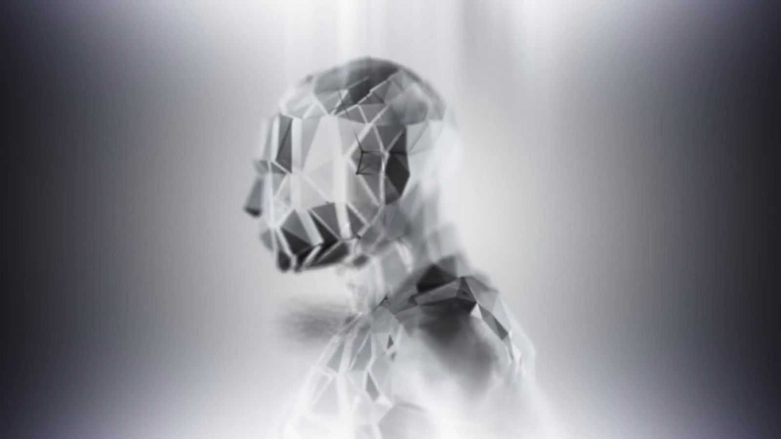 Fear Not the Robot Singularity