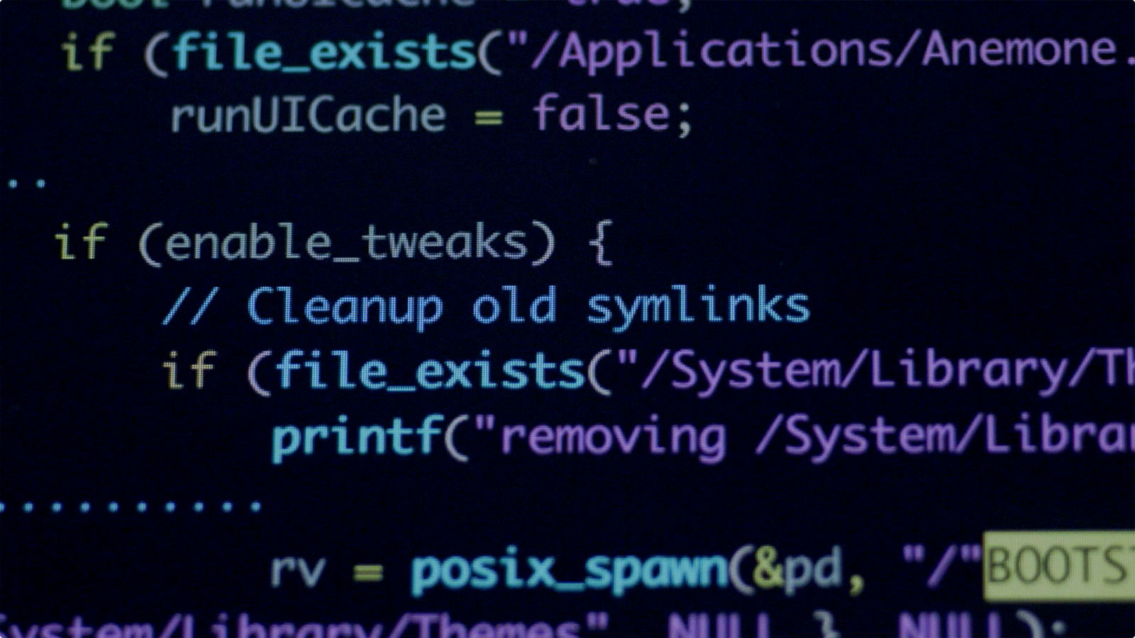 How Bitdefender Box 2 Can Protect Your Devices from Hackers | Wired Brand Lab