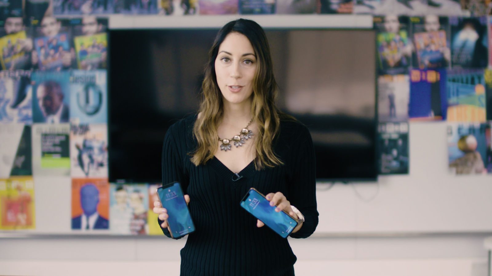 iPhone XS & XS Max Review: Do You Need to Upgrade?