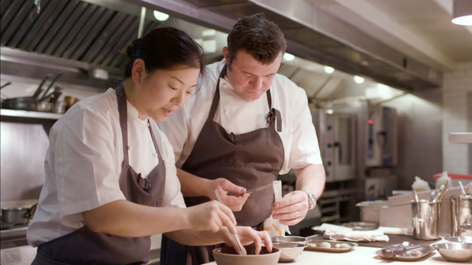 Frasca Food & Wine, Boulder's Italian Inspired Neighborhood Restaurant