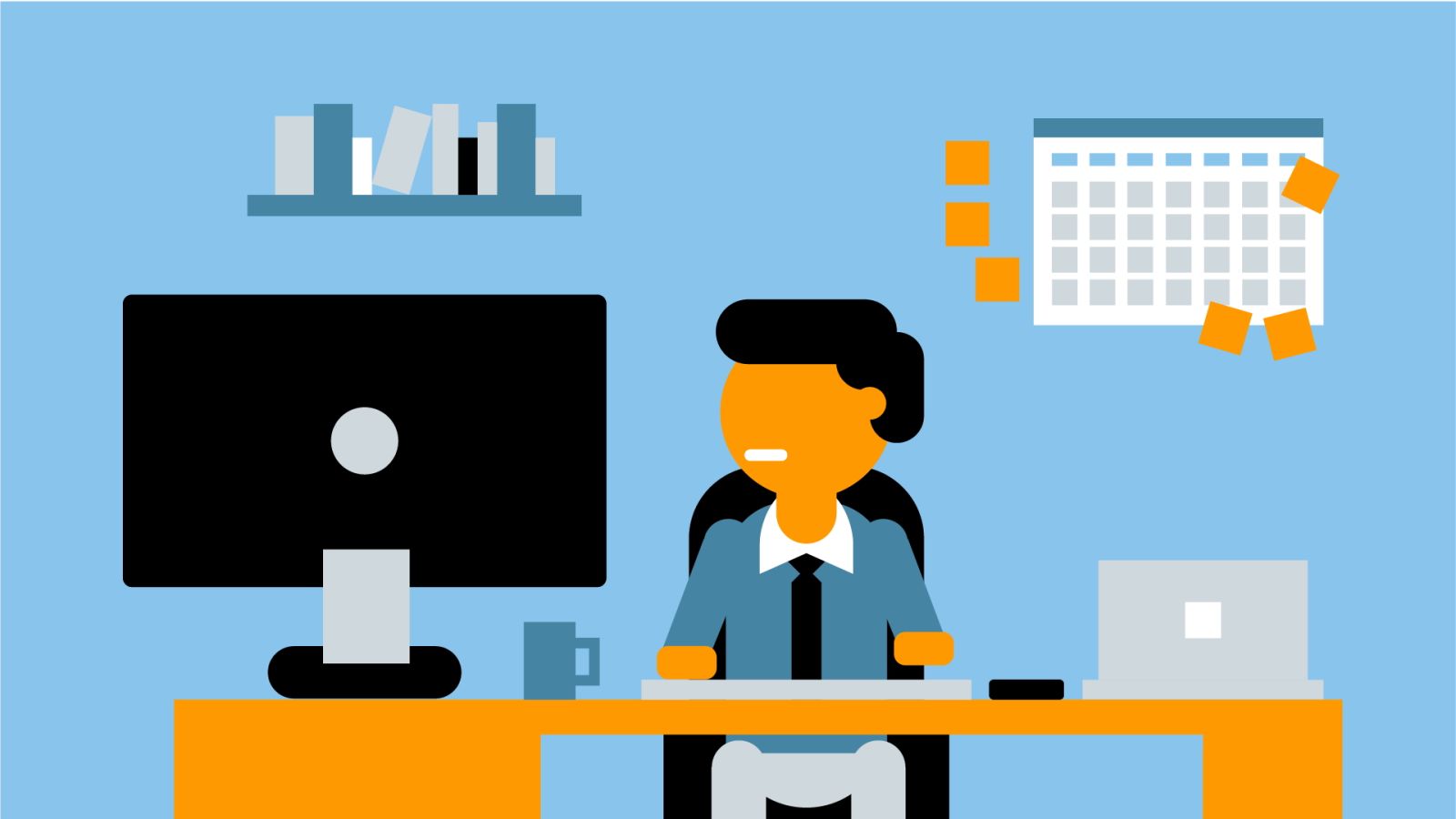 How AWS Is Changing Businesses Using Artificial Intelligence | WIRED Brand Lab