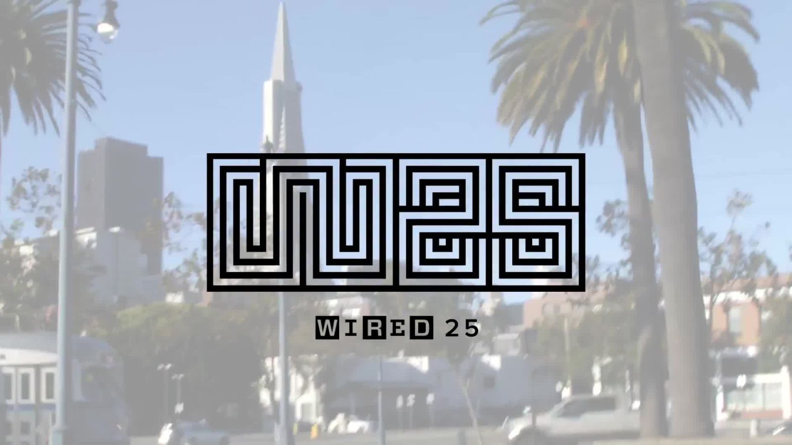 Coming this fall: W25 v2.0