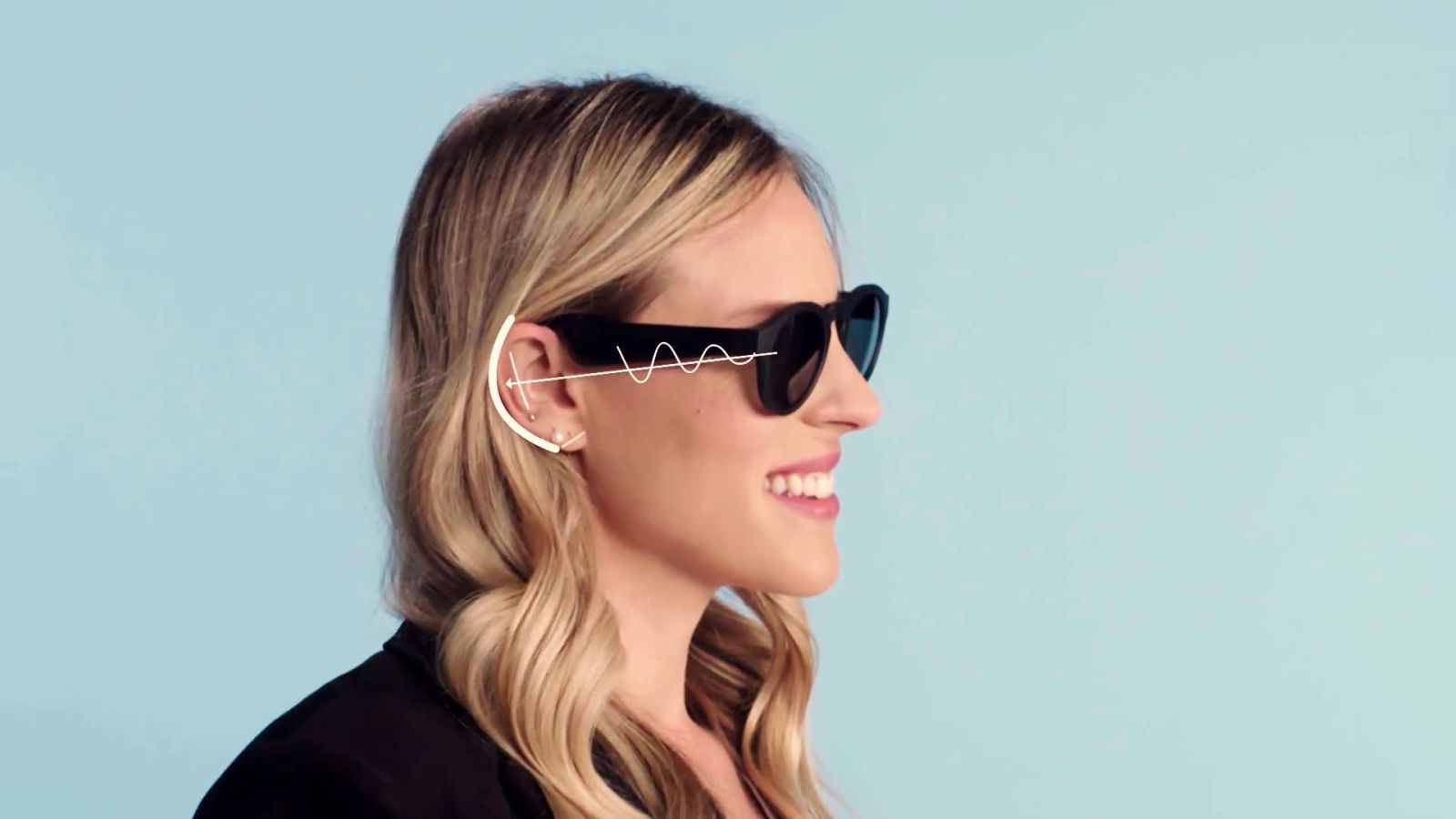 What the Next Generation of Audio Wearables Looks Like | WIRED Brand Lab