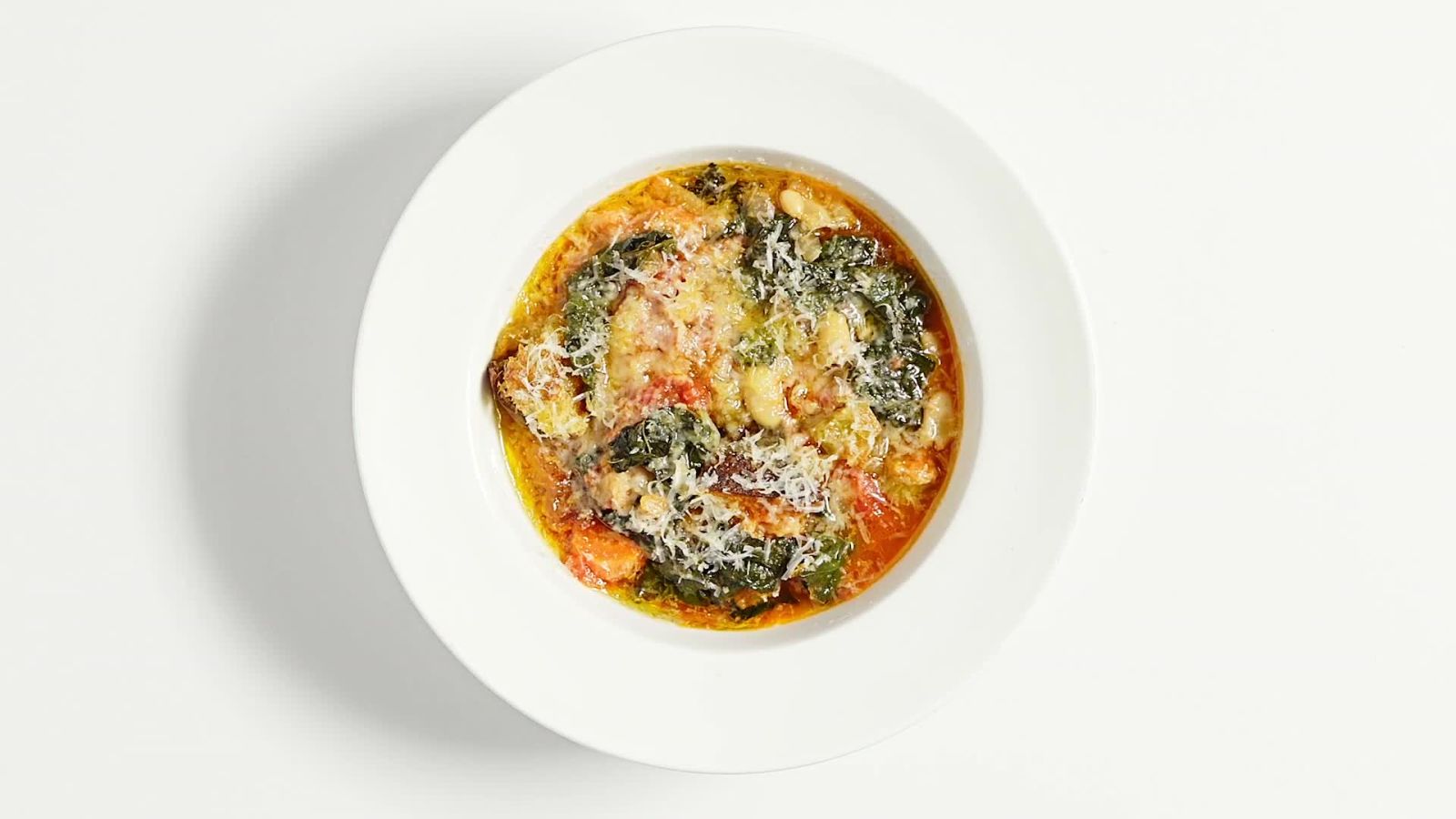 Ribollita
