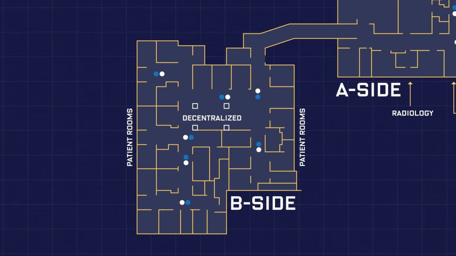 Can Good Design Save Lives? | WIRED Brand Lab