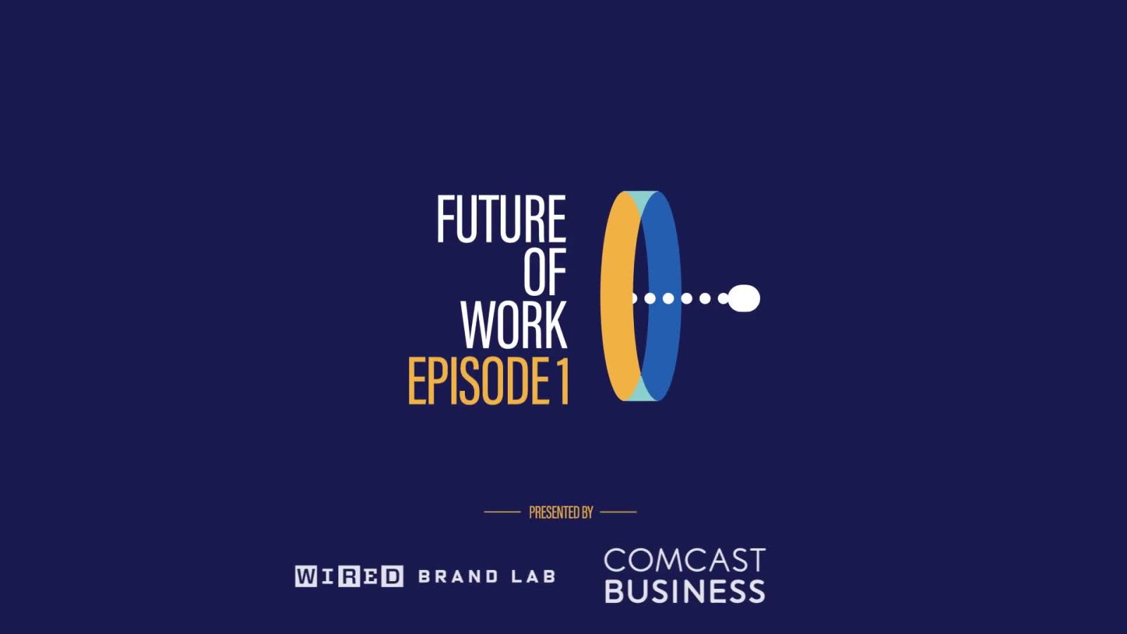 How Cloud Computing Could Improve Your Quality Of Life | WIRED Brand Lab