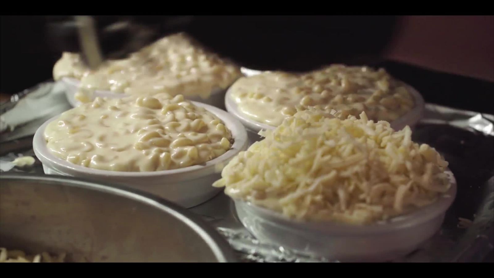 Ashley Christensen and Audi Team Up To Empower More Women In The Hospitality Industry