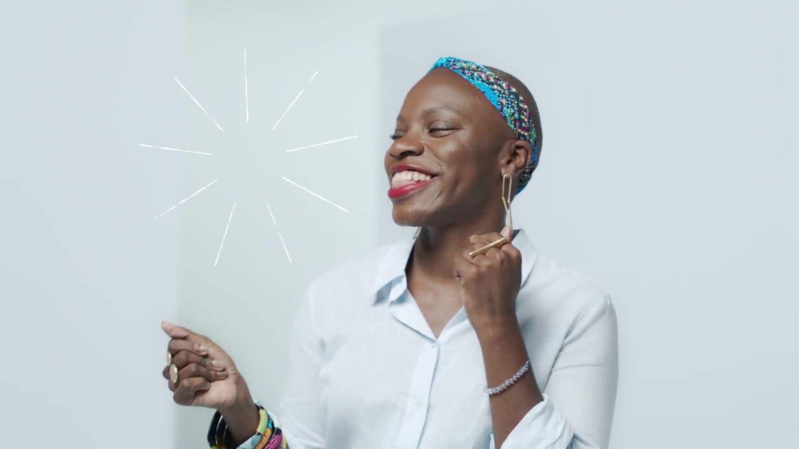 4 Entrepreneurs Give Their Smart Tips for Innovation | WIRED Brand Lab | BRANDED CONTENT