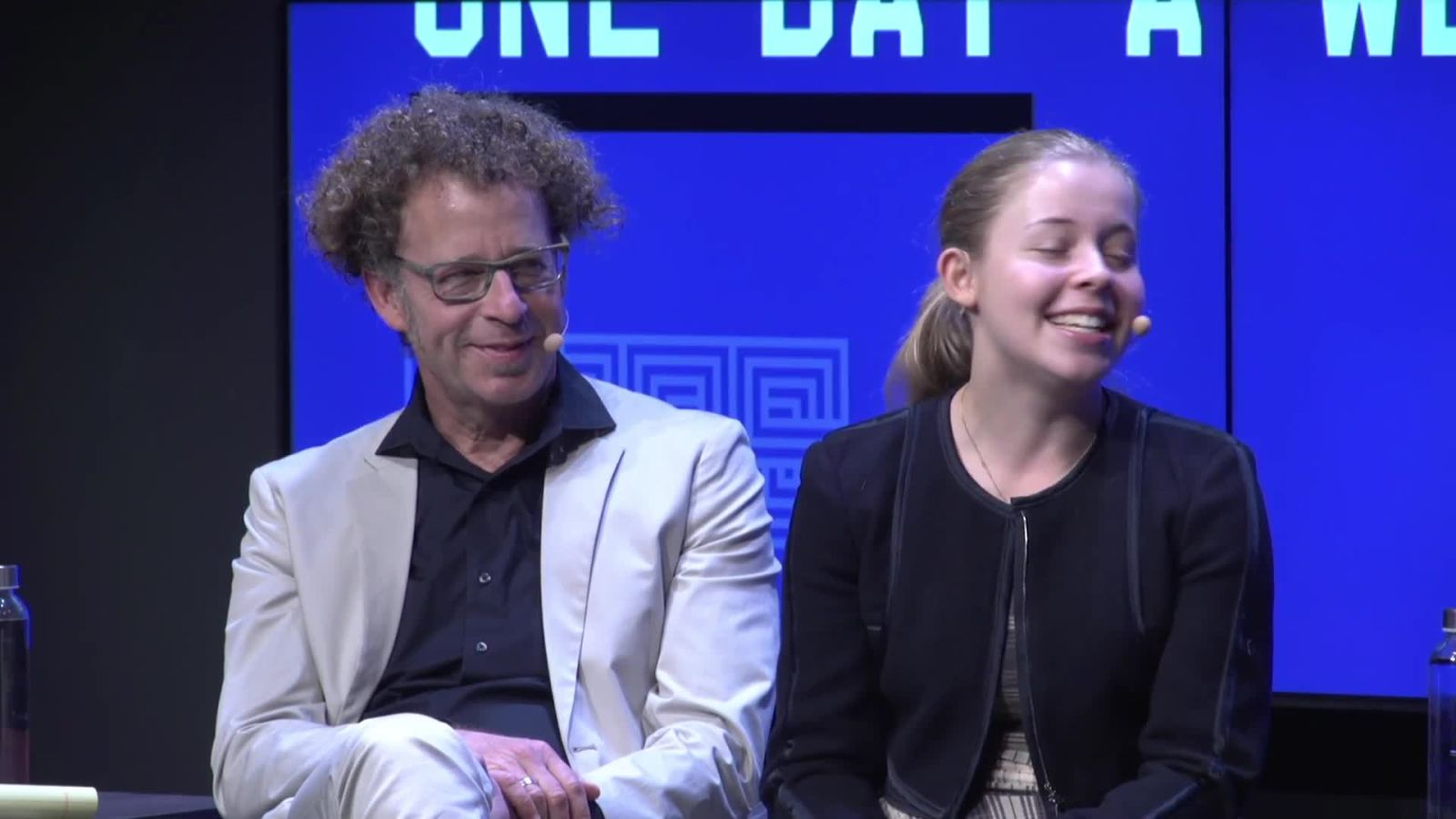 24/6: The Power of Unplugging One Day a Week