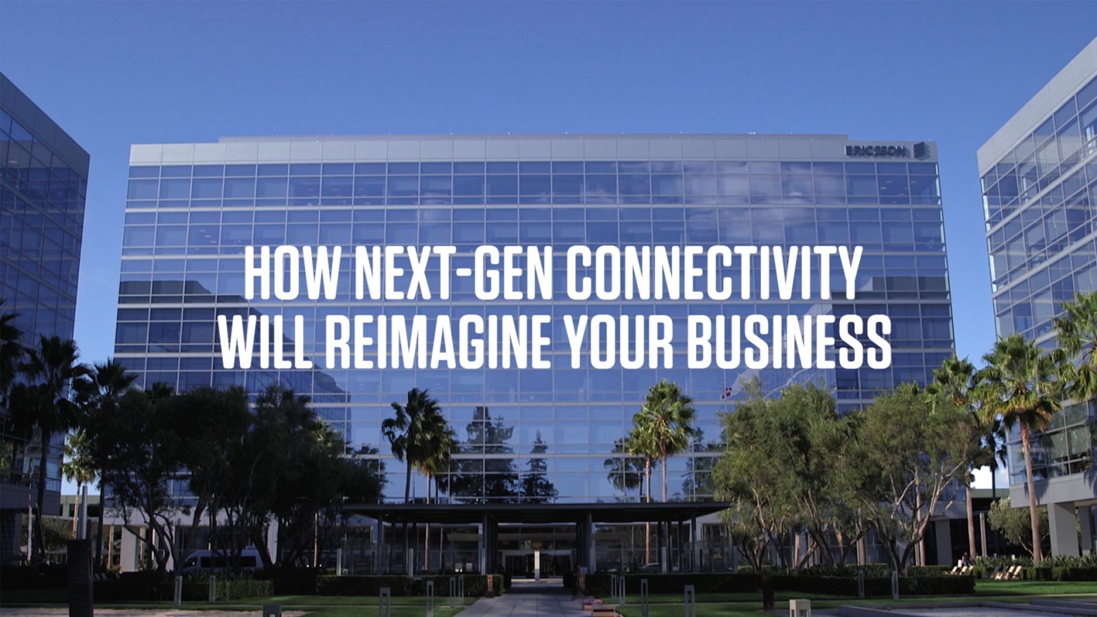 Here’s What 5G Could Mean For The Future Of Business | WIRED Brand Lab