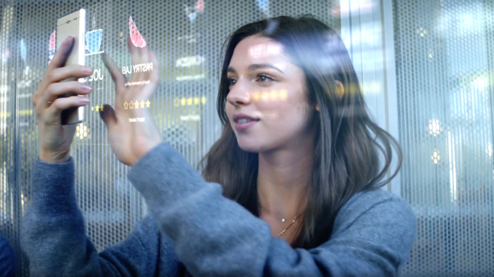 Why 5G Isn't Just Another "G" | WIRED Brand Lab