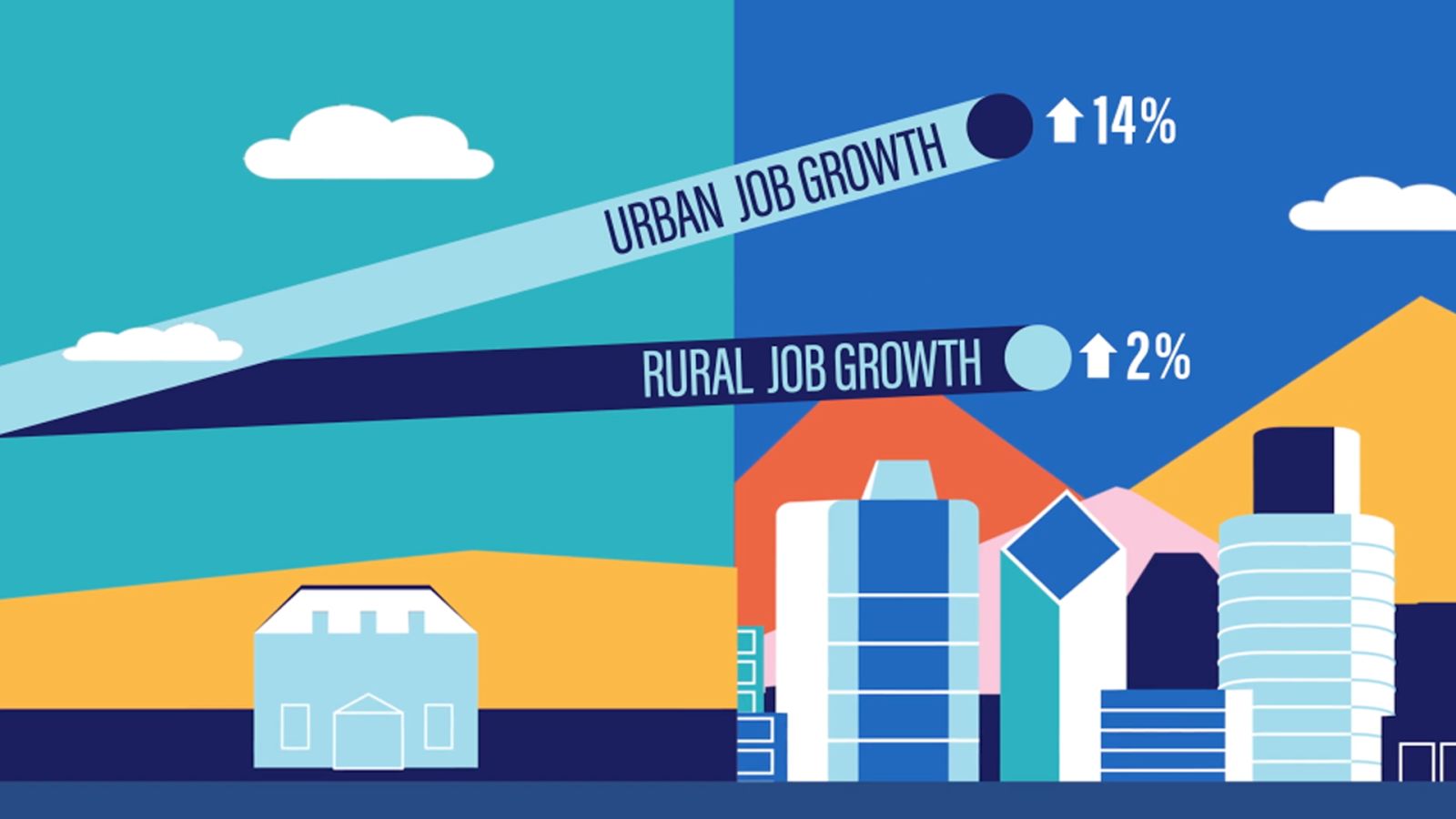 How Remote Jobs Can Make the Future of Work More Inclusive and Accessible | WIRED Brand Lab