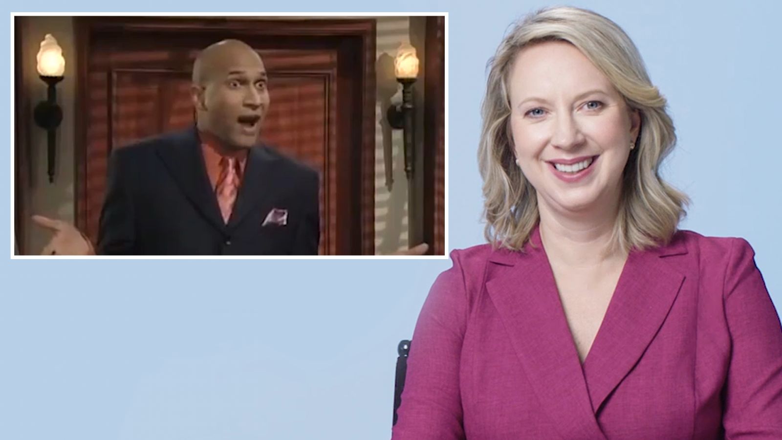 Lawyer Breaks Down 17 More Courtroom Scenes From Film & TV