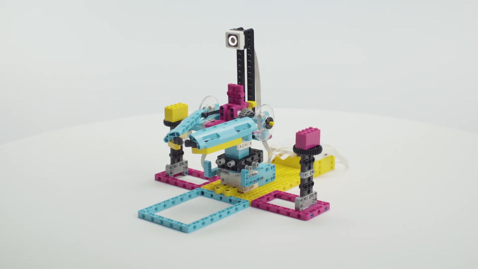 Kickstart Your Business Automate it! | BRANDED CONTENT