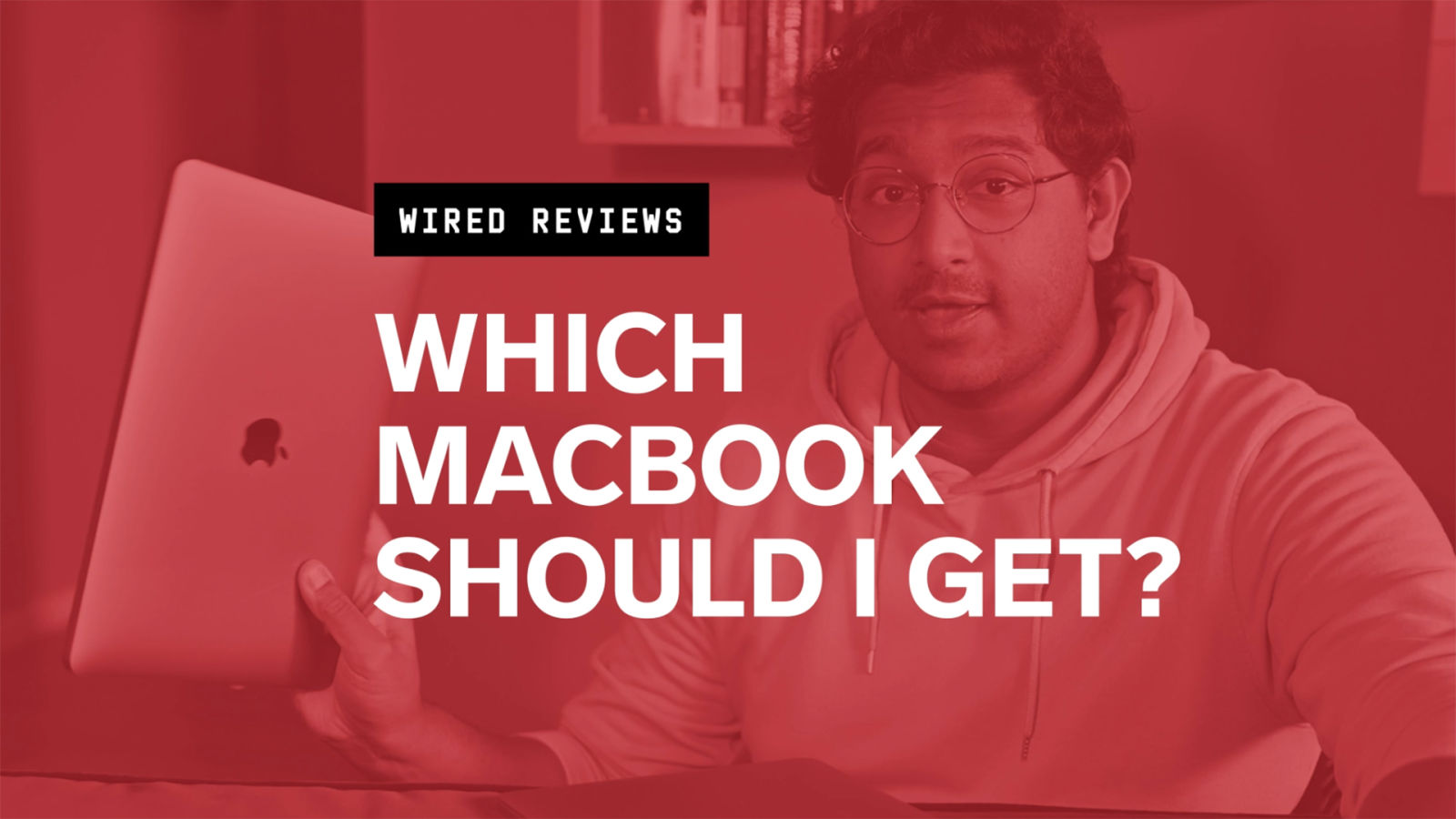 Which MacBook Should You Buy?
